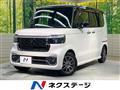 2024 Honda N BOX