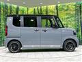 2024 Honda N BOX