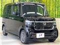 2024 Honda N BOX