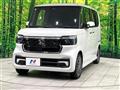 2025 Honda N BOX