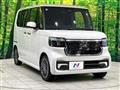 2025 Honda N BOX