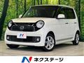 2013 Honda N-ONE