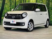 2013 Honda N-ONE