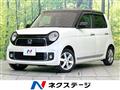 2013 Honda N-ONE