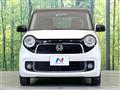 2013 Honda N-ONE