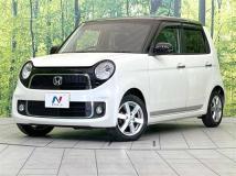 2013 Honda N-ONE