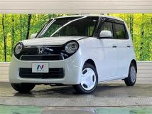 2016 Honda N-ONE