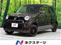 2013 Honda N-ONE