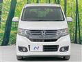 2014 Honda N-WGN