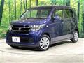 2014 Honda N-WGN