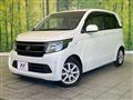 2014 Honda N-WGN