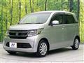 2015 Honda N-WGN