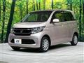 2015 Honda N-WGN