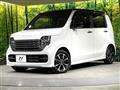 2020 Honda N-WGN