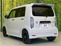 2024 Honda N-WGN