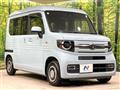 2021 Honda N-VAN