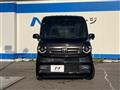2019 Honda N-VAN