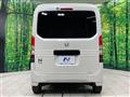 2018 Honda N-VAN