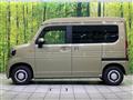2023 Honda N-VAN