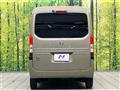 2023 Honda N-VAN