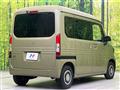 2023 Honda N-VAN