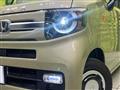 2023 Honda N-VAN
