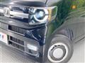 2022 Honda N-VAN