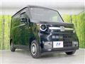 2022 Honda N-VAN