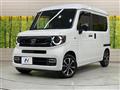 2024 Honda N-VAN