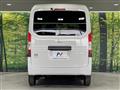 2026 Honda N-VAN