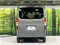 2025 Honda N-VAN