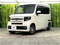 2025 Honda N-VAN