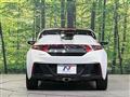 2016 Honda S660