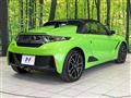 2022 Honda S660