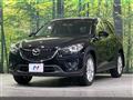 2013 Mazda CX-5