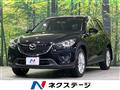 2013 Mazda CX-5