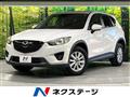 2013 Mazda CX-5