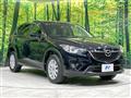 2013 Mazda CX-5