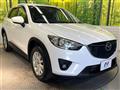 2013 Mazda CX-5