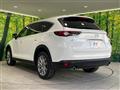2018 Mazda CX-8