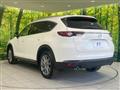 2020 Mazda CX-8