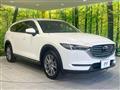 2020 Mazda CX-8
