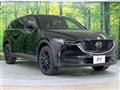 2021 Mazda CX-8