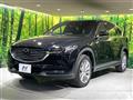 2018 Mazda CX-8
