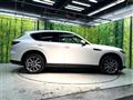 2023 Mazda Mazda Others