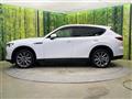 2023 Mazda Mazda Others
