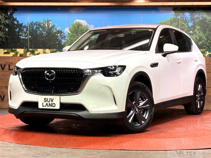 2023 Mazda Mazda Others
