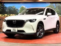 2023 Mazda Mazda Others