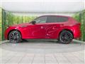 2022 Mazda Mazda Others
