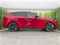 2022 Mazda Mazda Others